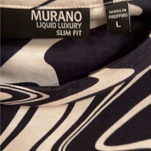 Mens Murano T-shirt